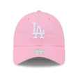 GORRA NEW ERA MLB-LOS ANGELES DODGERS 9TWENTY 197373946711 NEW ERA