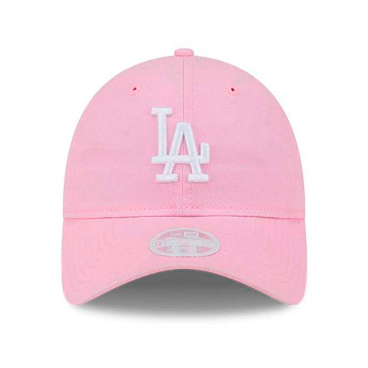 GORRA NEW ERA MLB-LOS ANGELES DODGERS 9TWENTY 197373946711 NEW ERA