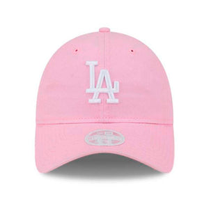 GORRA NEW ERA MLB-LOS ANGELES DODGERS 9TWENTY 197373946711 NEW ERA