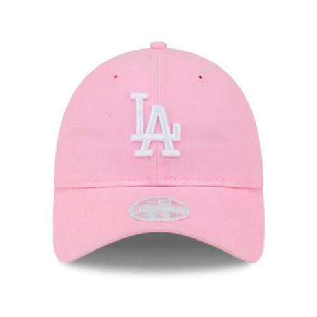 GORRA NEW ERA MLB-LOS ANGELES DODGERS 9TWENTY 197373946711 NEW ERA