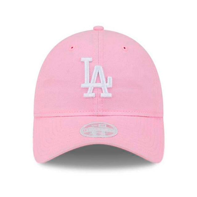 GORRA NEW ERA MLB-LOS ANGELES DODGERS 9TWENTY 197373946711 NEW ERA