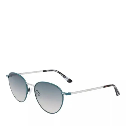 LENTES DE SOL UV400 MUJER CK21105S CALVIN KLEIN CALVIN KLEIN