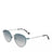 LENTES DE SOL UV400 MUJER CK21105S CALVIN KLEIN CALVIN KLEIN