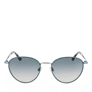 LENTES DE SOL UV400 MUJER CK21105S CALVIN KLEIN CALVIN KLEIN