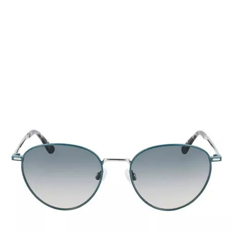 LENTES DE SOL UV400 MUJER CK21105S CALVIN KLEIN CALVIN KLEIN
