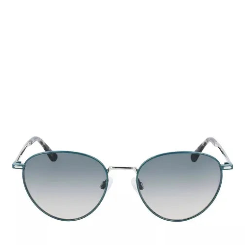 LENTES DE SOL UV400 MUJER CK21105S CALVIN KLEIN CALVIN KLEIN
