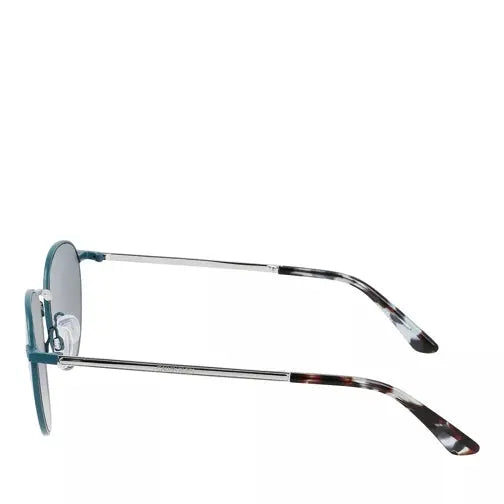 LENTES DE SOL UV400 MUJER CK21105S CALVIN KLEIN CALVIN KLEIN