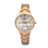 RELOJ ACUATICO MUJER A04A-004PY Q&Q