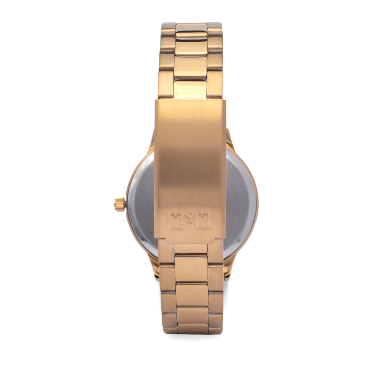 RELOJ ACUATICO MUJER A04A-004PY Q&Q
