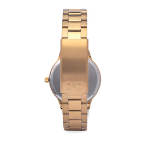 RELOJ ACUATICO MUJER A04A-004PY Q&Q