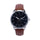 RELOJ ACUATICO HOMBRE A11A-001PY Q&Q Q&Q