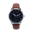 RELOJ ACUATICO HOMBRE A11A-001PY Q&Q Q&Q