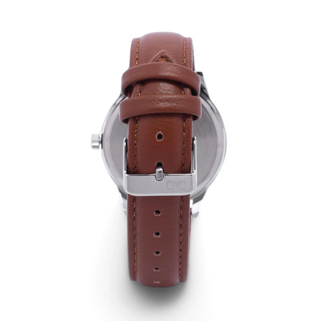 RELOJ ACUATICO HOMBRE A11A-001PY Q&Q Q&Q