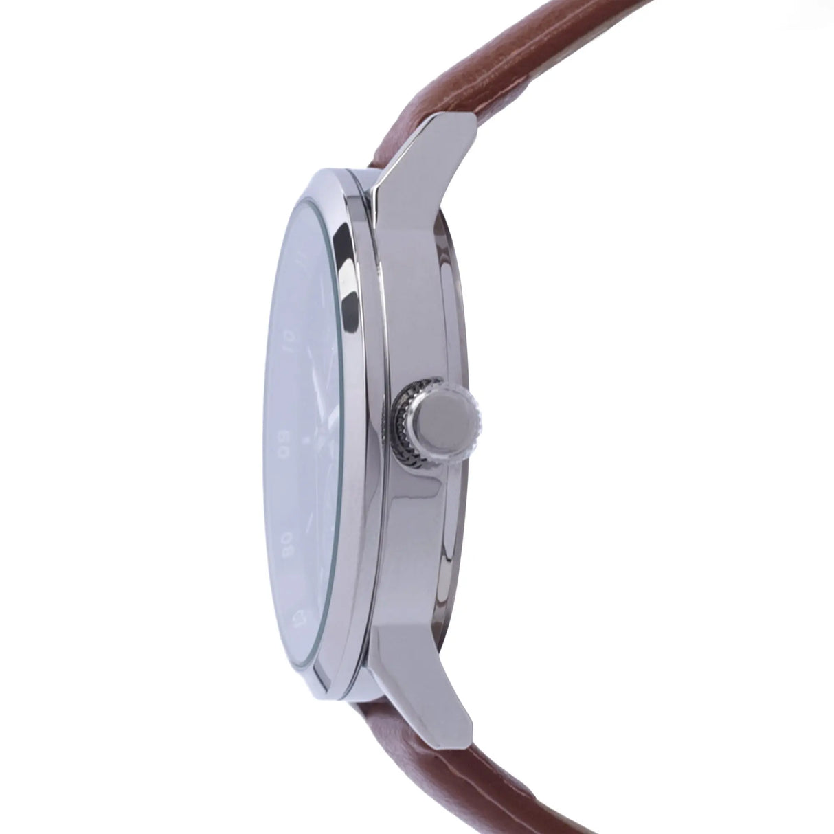 RELOJ ACUATICO HOMBRE A11A-001PY Q&Q Q&Q