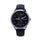 RELOJ ACUATICO HOMBRE A11A-002PY Q&Q Q&Q