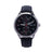 RELOJ ACUATICO HOMBRE A11A-002PY Q&Q Q&Q