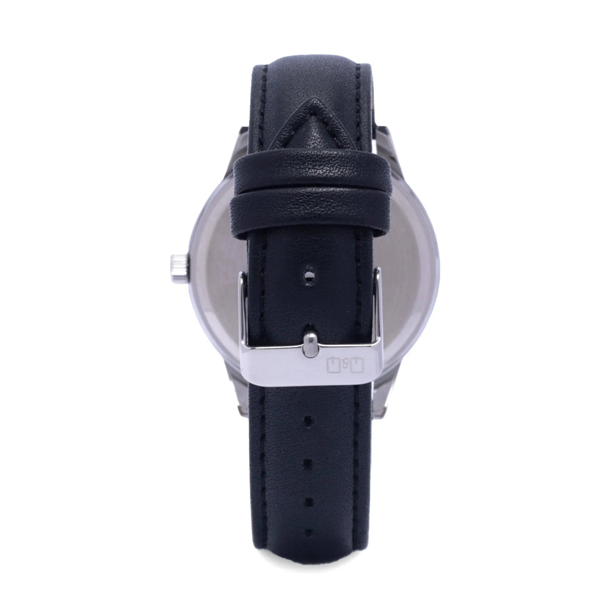 RELOJ ACUATICO HOMBRE A11A-002PY Q&Q Q&Q