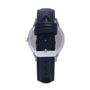 RELOJ ACUATICO HOMBRE A11A-002PY Q&Q Q&Q
