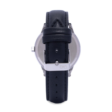 RELOJ ACUATICO HOMBRE A11A-002PY Q&Q