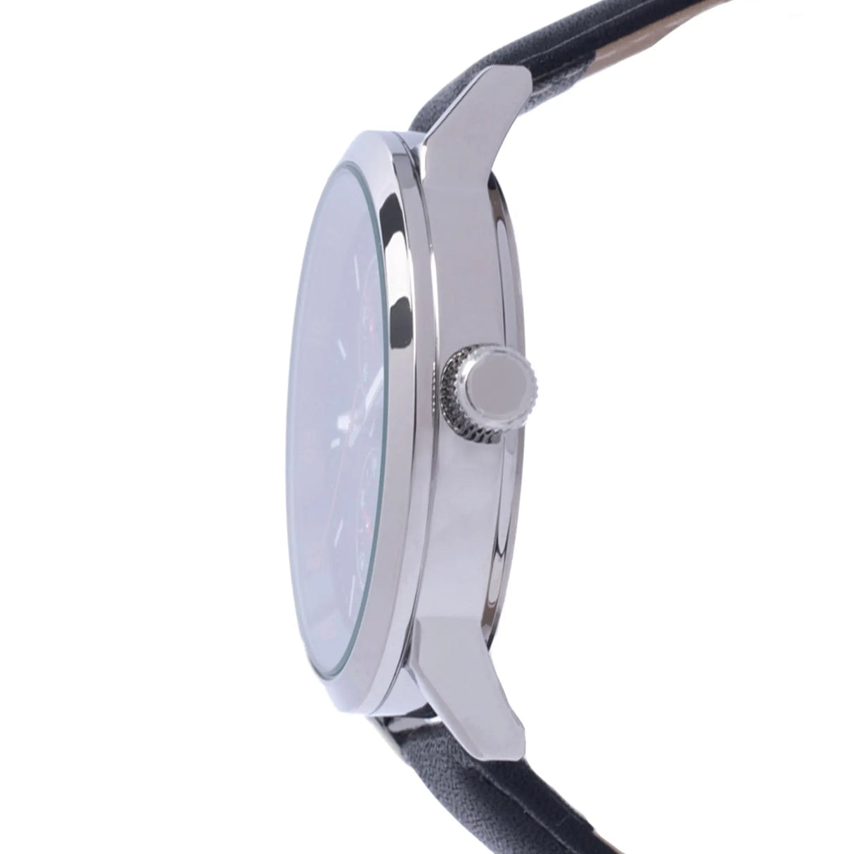 RELOJ ACUATICO HOMBRE A11A-002PY Q&Q Q&Q