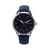 RELOJ ACUATICO HOMBRE A11A-003PY Q&Q