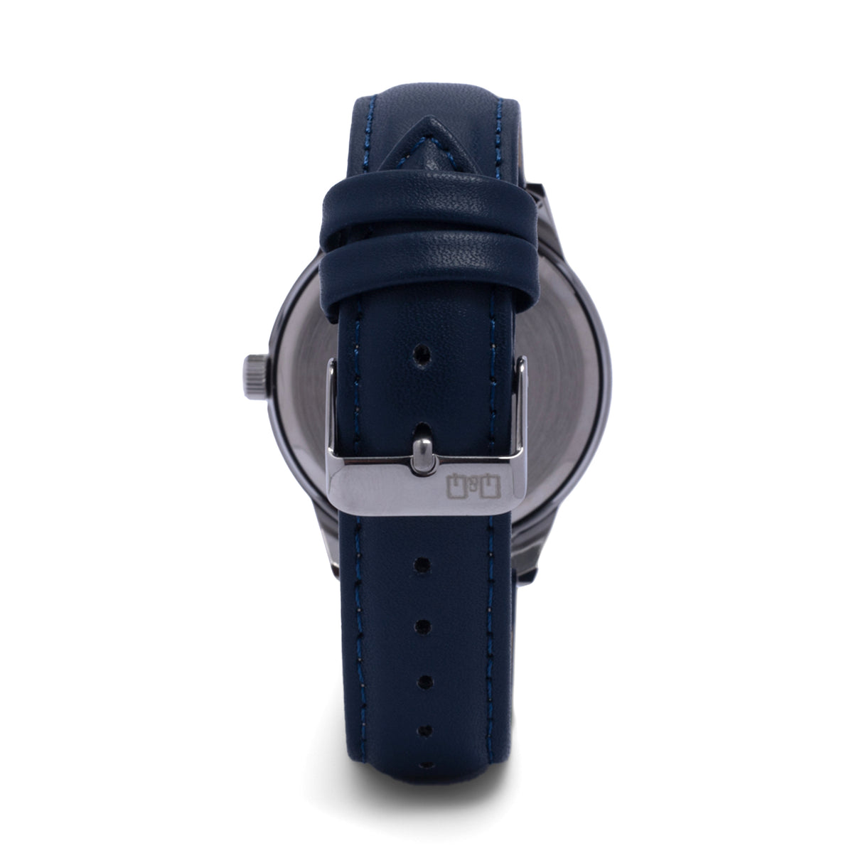 RELOJ ACUATICO HOMBRE A11A-003PY Q&Q