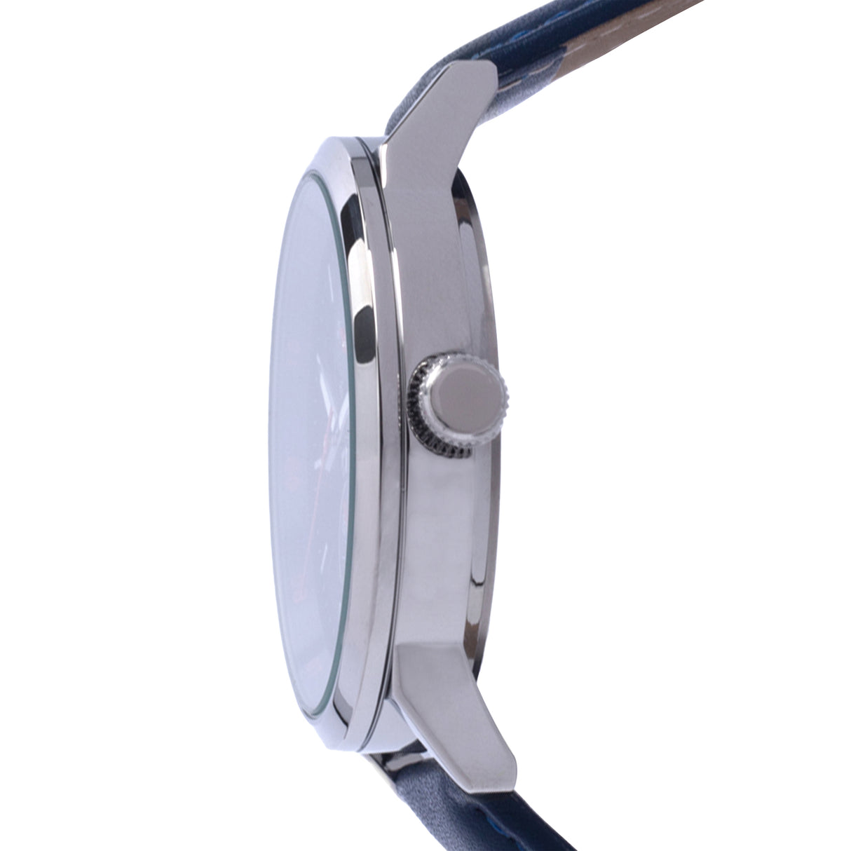 RELOJ ACUATICO HOMBRE A11A-003PY Q&Q