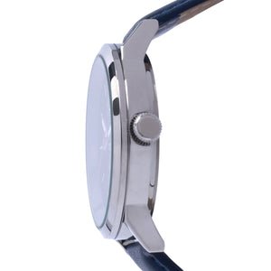 RELOJ ACUATICO HOMBRE A11A-003PY Q&Q