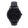 RELOJ ACUATICO HOMBRE A11A-004PY Q&Q Q&Q