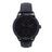RELOJ ACUATICO HOMBRE A11A-004PY Q&Q Q&Q