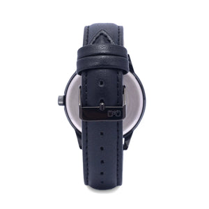 RELOJ ACUATICO HOMBRE A11A-004PY Q&Q Q&Q