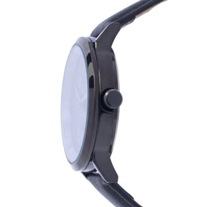 RELOJ ACUATICO HOMBRE A11A-004PY Q&Q Q&Q