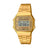 RELOJ DIGITAL UNISEX A168WG-9WDF CASIO