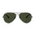 LENTES DE SOL UV400 UNISEX RB3025 L2823 RAY-BAN RAY-BAN