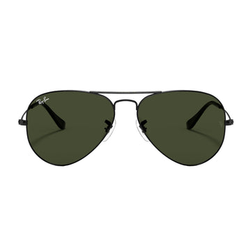 LENTES DE SOL UV400 UNISEX RB3025 L2823 RAY-BAN