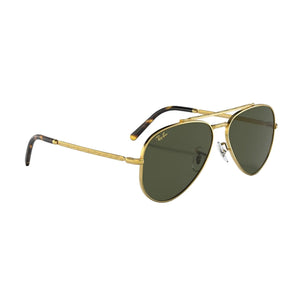 LENTES DE SOL UV400 HOMBRE RB3625 919631 62 RAY BAN RAY-BAN