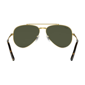 LENTES DE SOL UV400 HOMBRE RB3625 919631 62 RAY BAN RAY-BAN