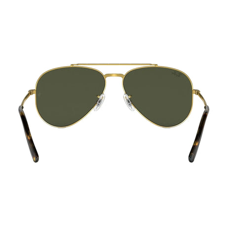 LENTES DE SOL UV400 HOMBRE RB3625 919631 62 RAY BAN RAY-BAN