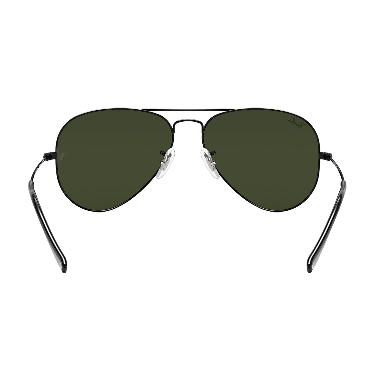 LENTES DE SOL UV400 UNISEX RB3025 L2823 RAY-BAN