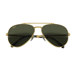 LENTES DE SOL UV400 HOMBRE RB3625 919631 62 RAY BAN RAY-BAN