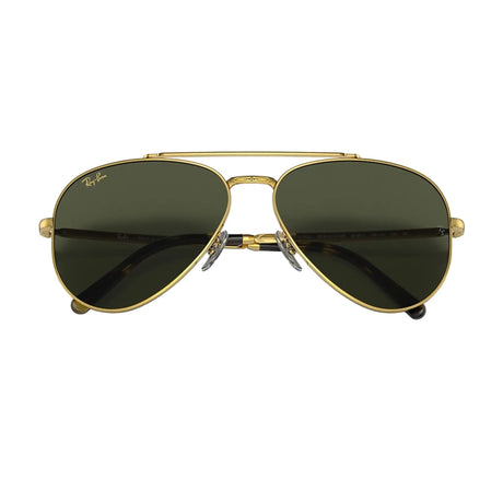 LENTES DE SOL UV400 HOMBRE RB3625 919631 62 RAY BAN RAY-BAN