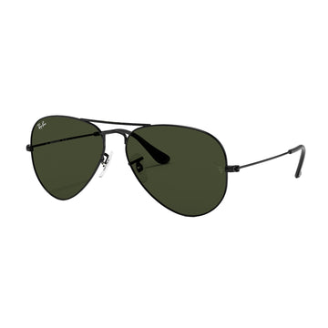 LENTES DE SOL UV400 HOMBRE RB3025 L2823 RAY-BAN