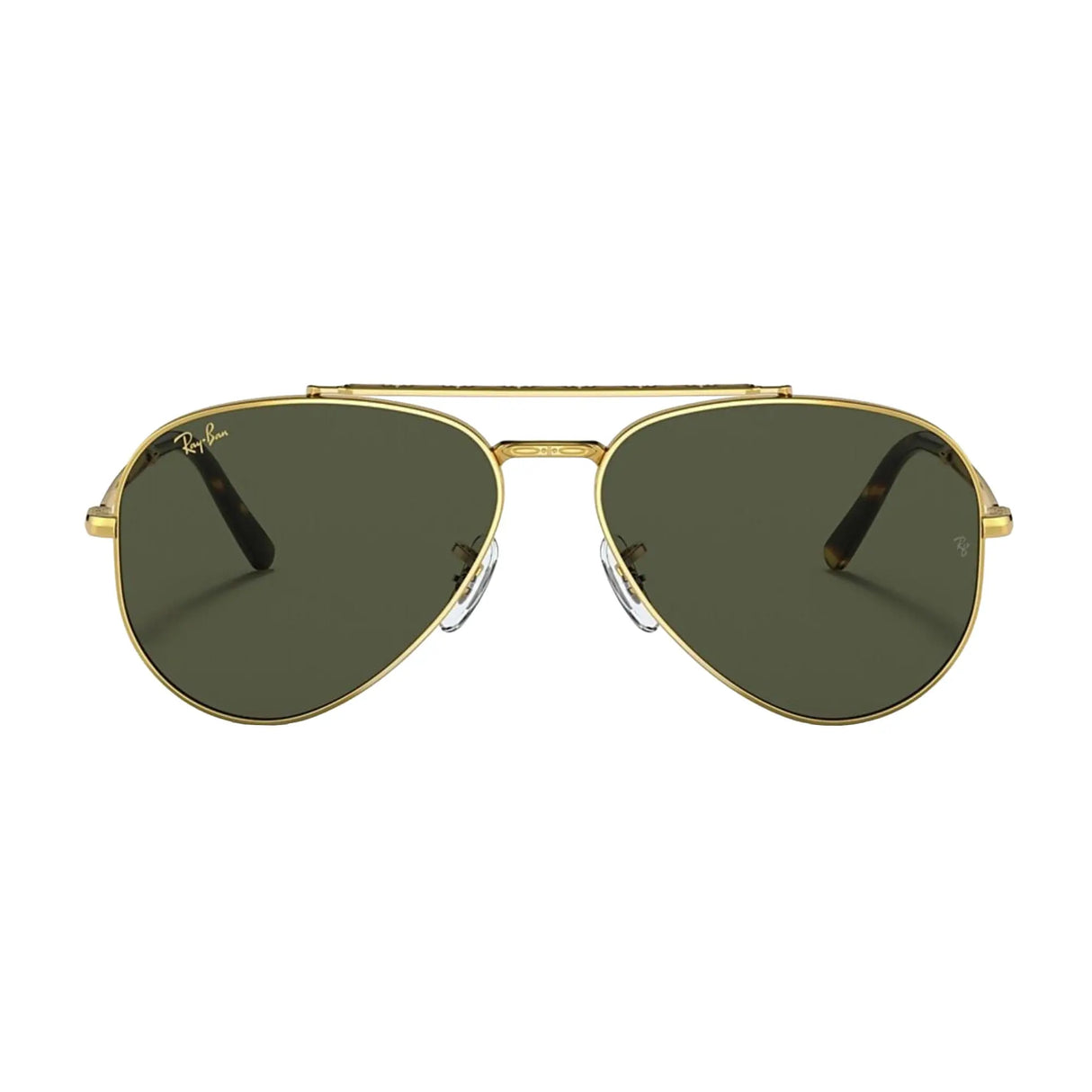 LENTES DE SOL UV400 HOMBRE RB3625 919631 62 RAY BAN RAY-BAN
