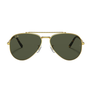 LENTES DE SOL UV400 HOMBRE RB3625 919631 62 RAY BAN RAY-BAN