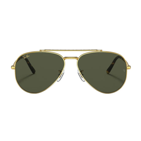 LENTES DE SOL UV400 HOMBRE RB3625 919631 62 RAY BAN RAY-BAN