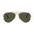 LENTES DE SOL UV400 HOMBRE RB3625 919631 62 RAY BAN RAY-BAN