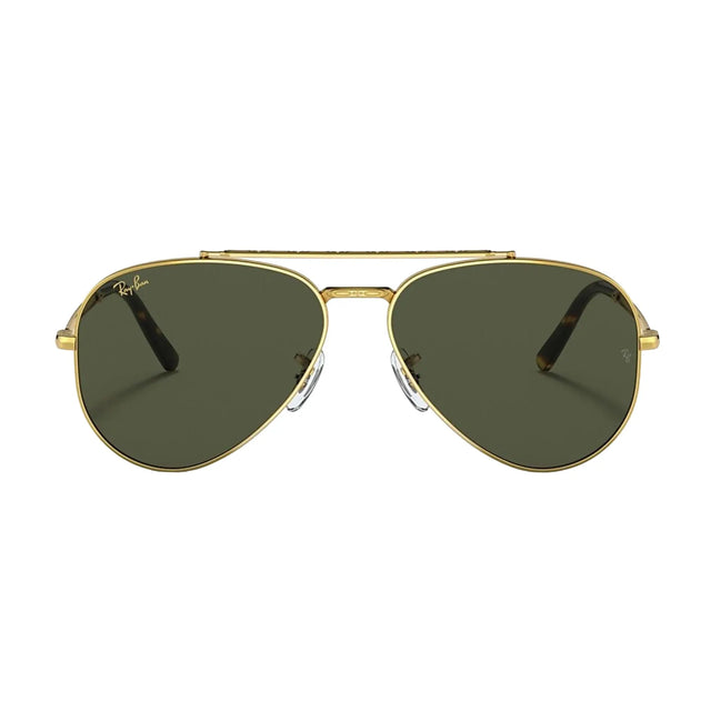 LENTES DE SOL UV400 HOMBRE RB3625 919631 62 RAY BAN RAY-BAN