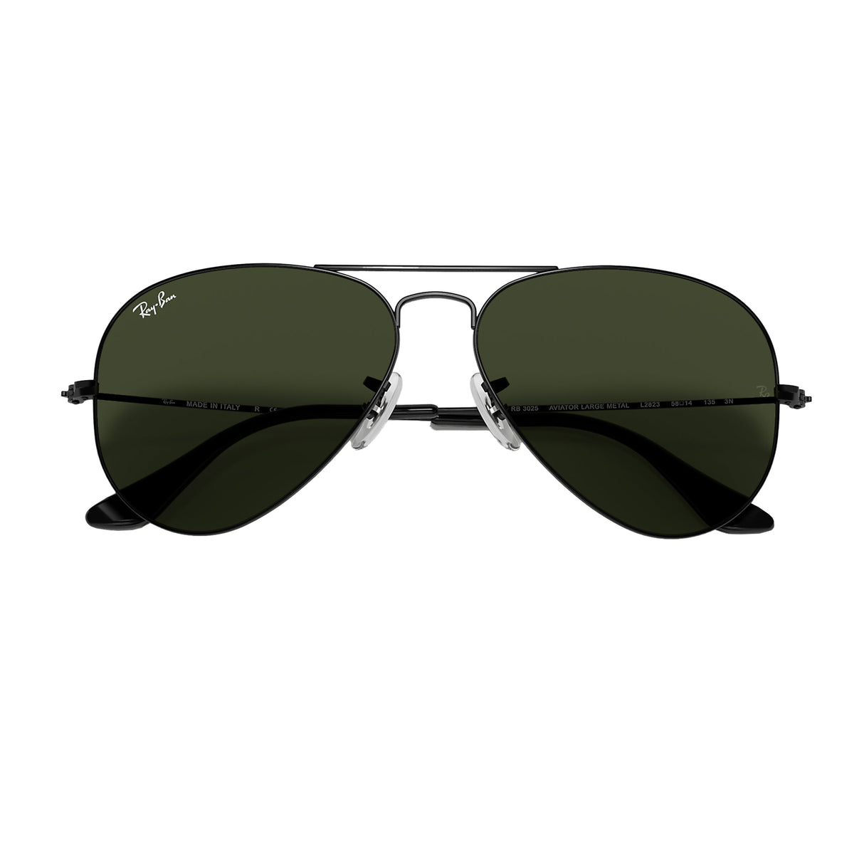 LENTES DE SOL UV400 UNISEX RB3025 L2823 RAY-BAN
