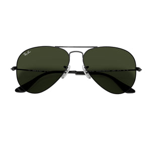 LENTES DE SOL UV400 UNISEX RB3025 L2823 RAY-BAN