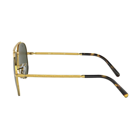 LENTES DE SOL UV400 HOMBRE RB3625 919631 62 RAY BAN RAY-BAN